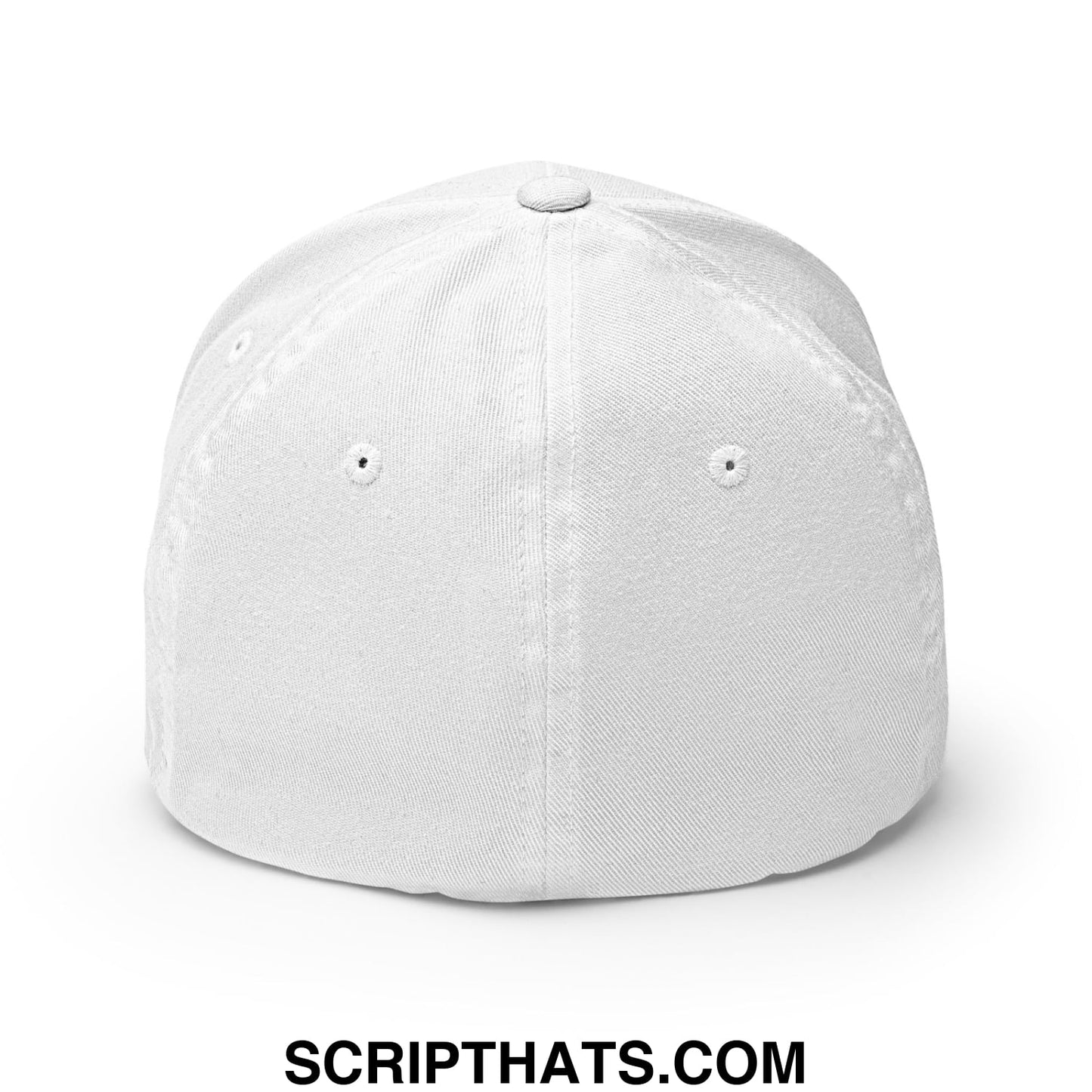 You Look Like I Need a Beer Embroidered Stretch Fit Golf Hat