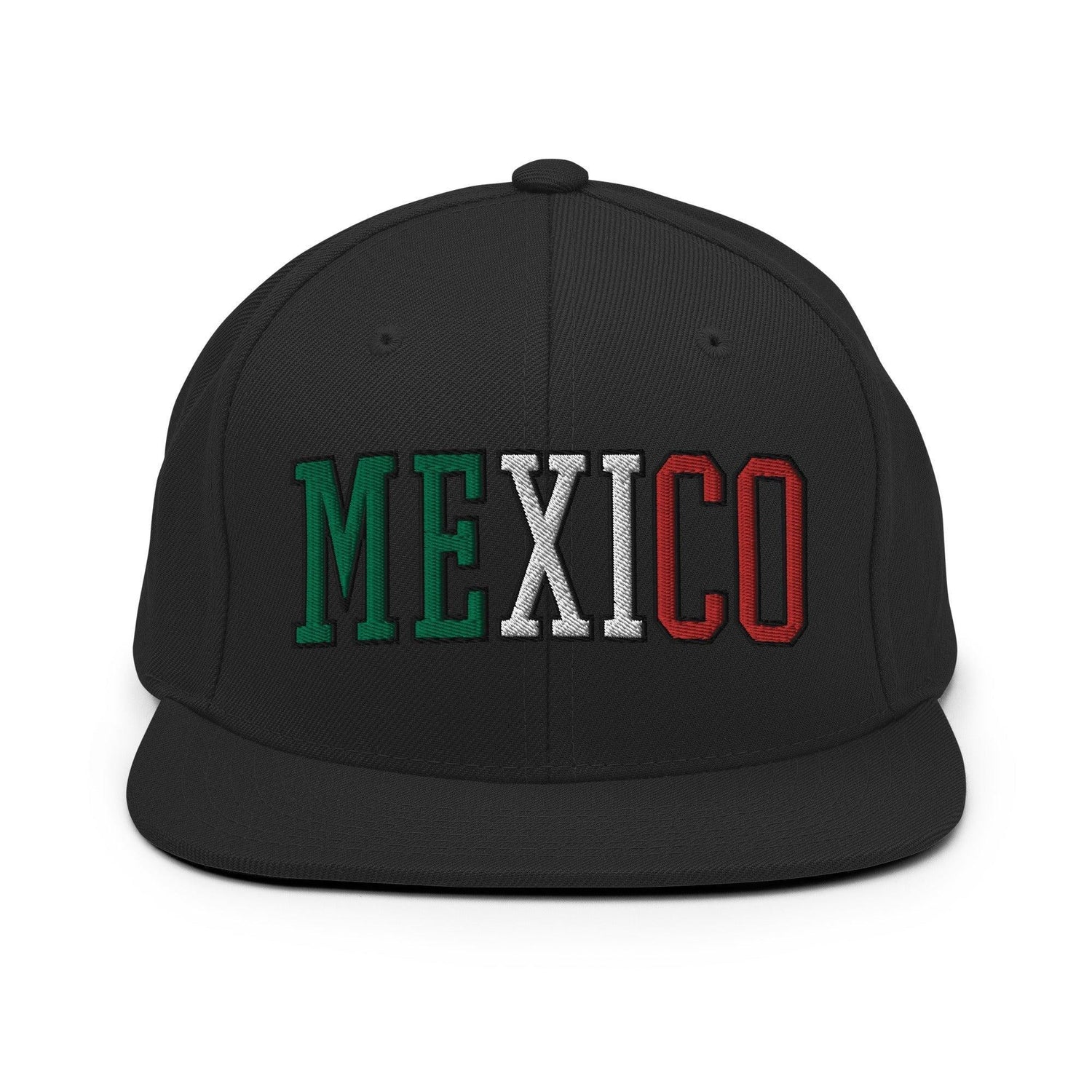 Mexico