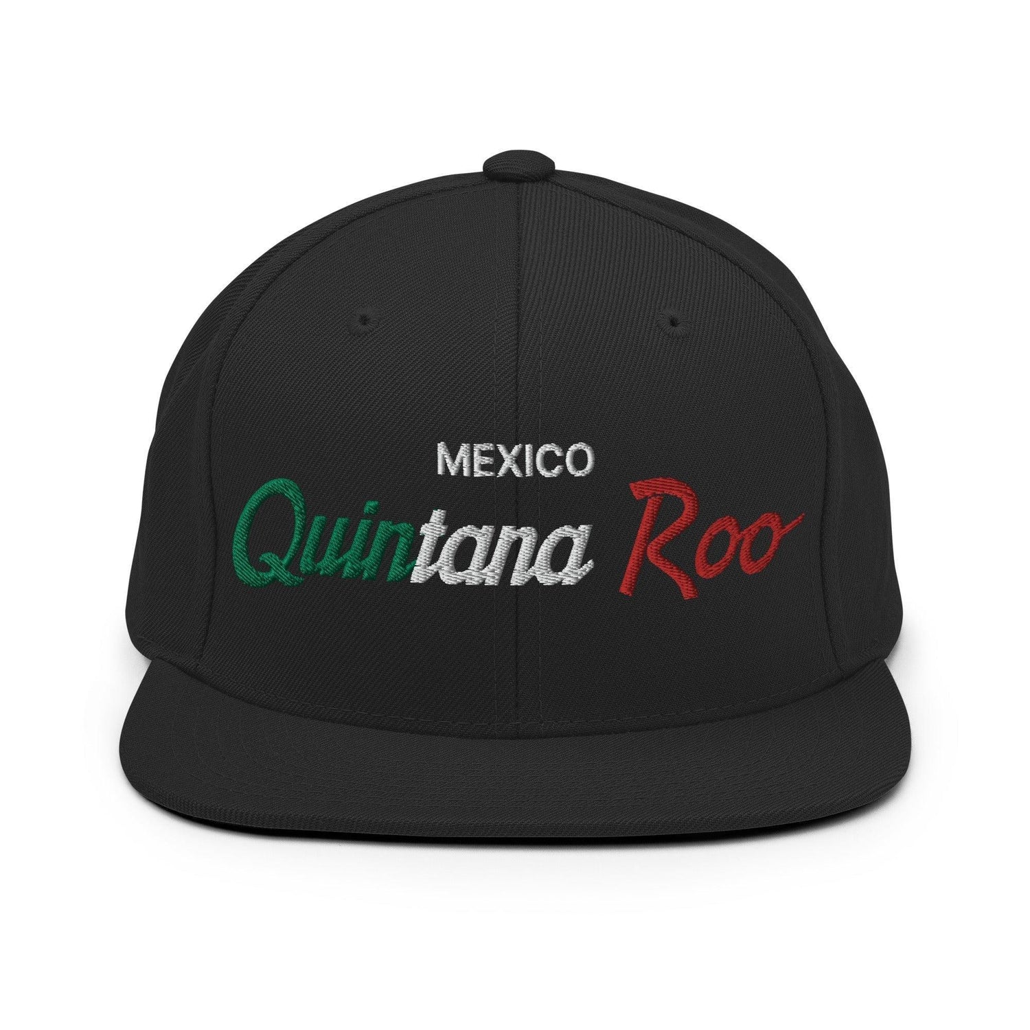 Quintana Roo