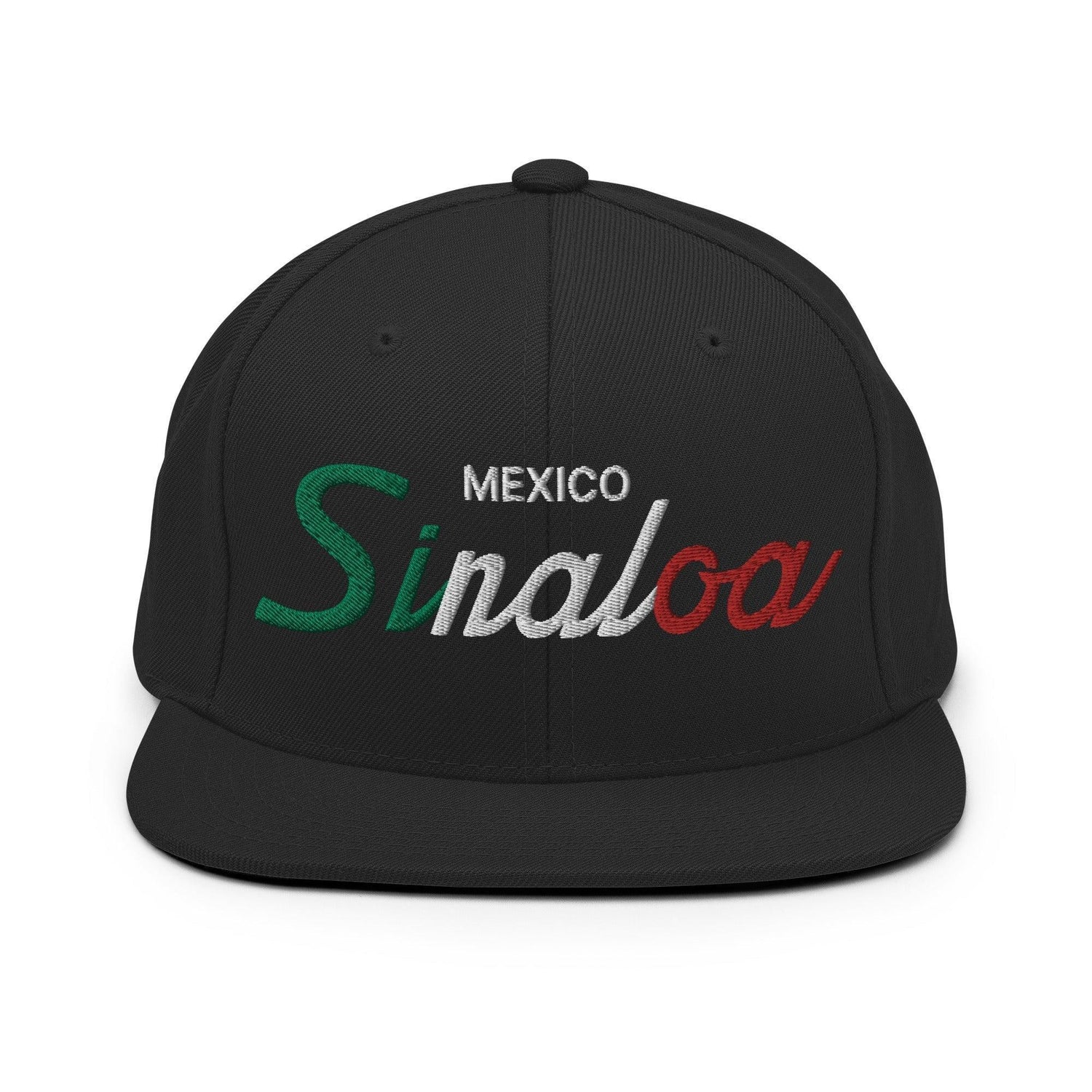 Sinaloa