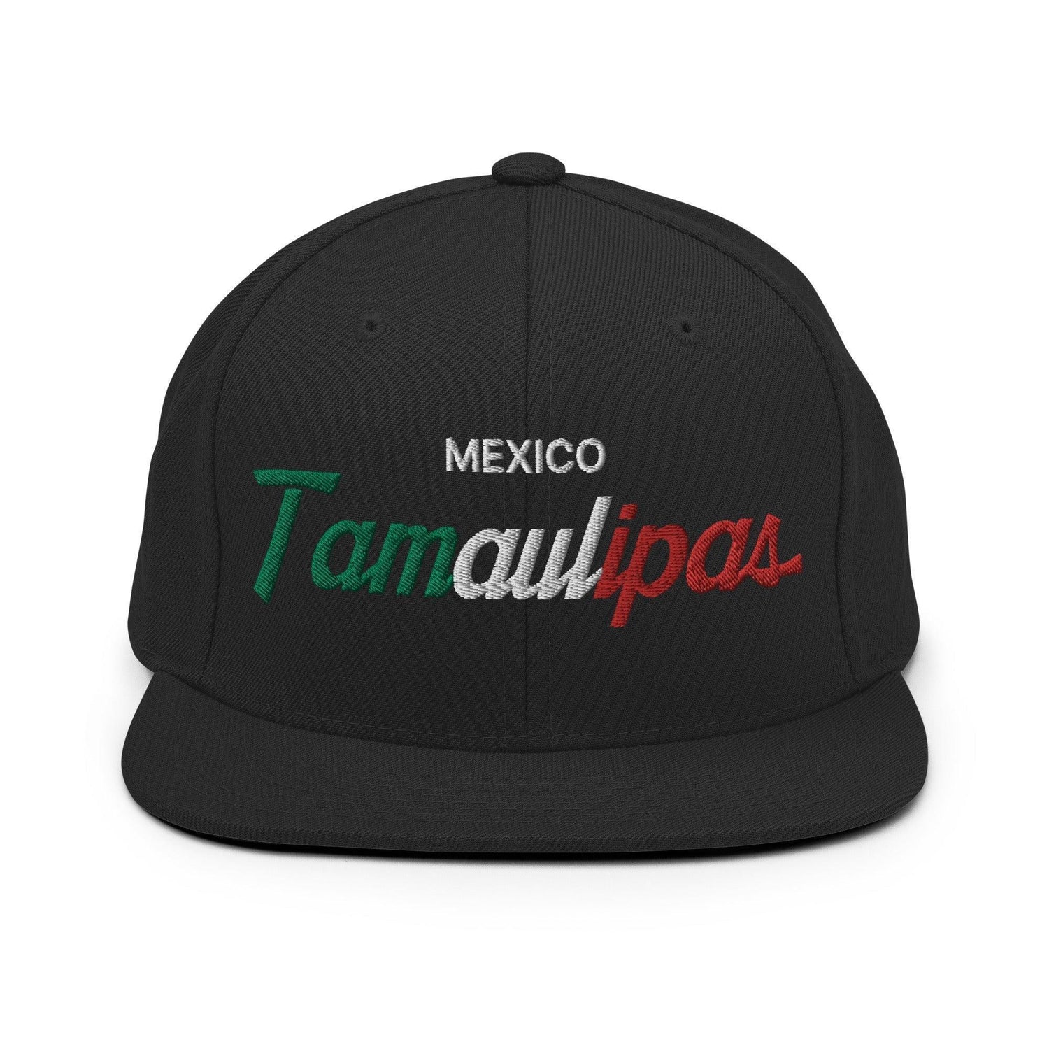 Tamaulipas
