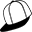 Script Hats logo