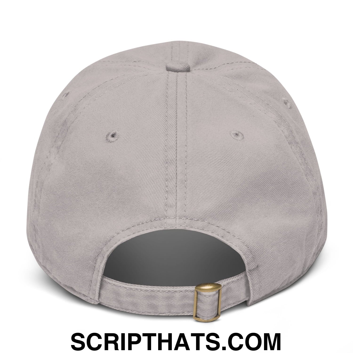 Irish Goodbye Expert Embroidered Baseball Dad Hat Gray