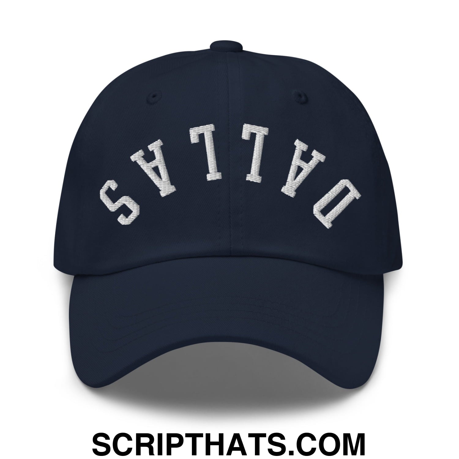 Good Script Hat Script Hats - Vintage Sports Script Snapback Hats